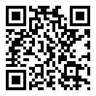 e都市三维地图steam移植