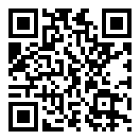 MOEFUN动漫官方APP下载使用攻略