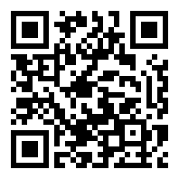 qq2013官方免费下载免广告修改版
