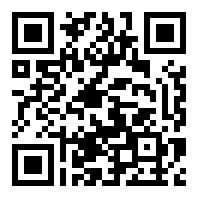 360顽固木马专杀大全安卓纯净版