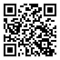 360安全卫士手机版安卓中文版