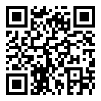 wifi万能钥匙下载安装2019高级版