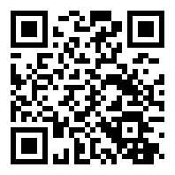 pubg亚服手游下载免费阅读无弹窗