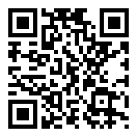 pomhub日本官网互联网版