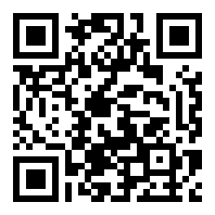 nod32用户名和密码最新版永久会员app
