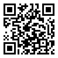7k7k小游戏下载去广告全解锁版