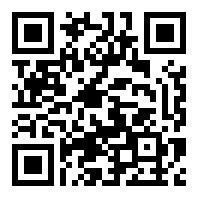 3d格斗游戏免费阅读