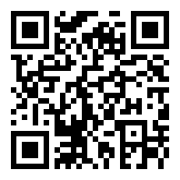 CommunityGallery(AdobeAr创作软件手机版)下载v0.18.2官方版
