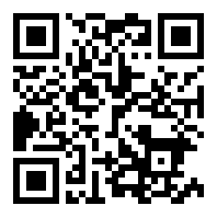 PUBG国际服画质修改器官方正版