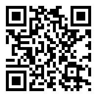 悠悠影视纯净版v2.6.6