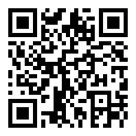 得物app