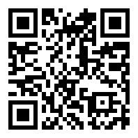 手机纯app