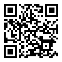爱摄影app