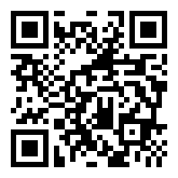 玉蝶app