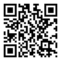 u钙网免费logo设计app