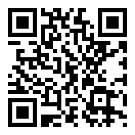 志高空调遥控器怎么使用最新无限金币版