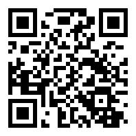 7k7k游戏盒下载5G破解版