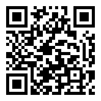 illusion游戏下载防走失版