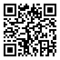 cad2008绿色版无限时间免费版