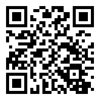 爱思助手APP下载苹果版手机污版