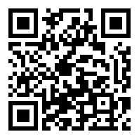gogogo高清免费破解版无需登录