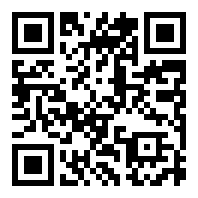 富学宝典APP官方下载富士康安卓破解防闪退版