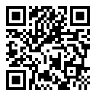 mm131最新版v1.9联网版