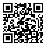 欧陆战争4破解版安卓破解Web3版