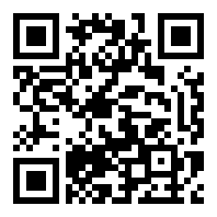 366小游戏通用版