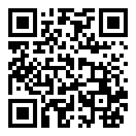 死亡突围怎么解锁人物技能安卓破解Web2.0版