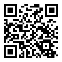木兰影院追剧官方免费下载安卓破解2G版
