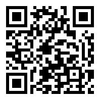 青年大学习2023年第2期答案安卓破解无限体力版