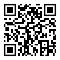 青年大学习2023年第2期答案老版本