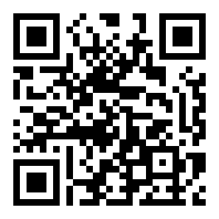 倍速课堂app