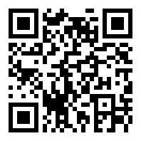 桃子移植安卓游戏下载LocalAI