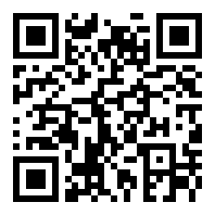 桃子移植汉化组游戏大全安卓破解WiFi版