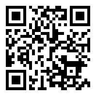 ehviewer绿色版1.9.7.8免费全解锁版
