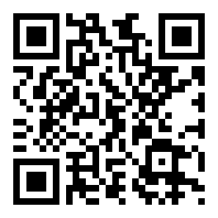 read修复工具下载新手攻略网页破解优化版