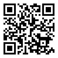 斗罗玉转3D漫画画免费读漫画土豪赚钱版