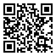 电鸽app官方下载安装最新版社区版