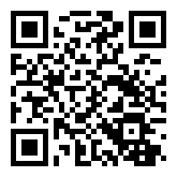 read修复工具下载新手攻略网页破解最新版