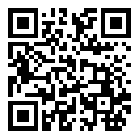 fifa2002世界杯下载修改版无限资源