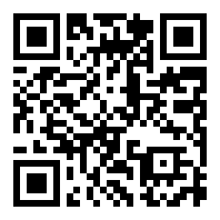 歪歪动漫app安卓无弹窗版