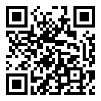 高考通app