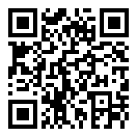 PUBG安卓破解单机版