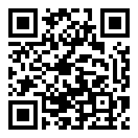 4399游戏盒下载安装金手指版