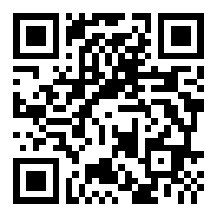 dos矮人工具箱内置VIP