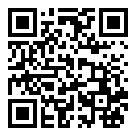 podo漫画app免费下载app