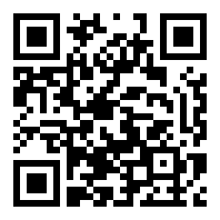 xnview中文版游戏插件