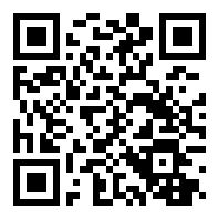 jar手机游戏下载5G版